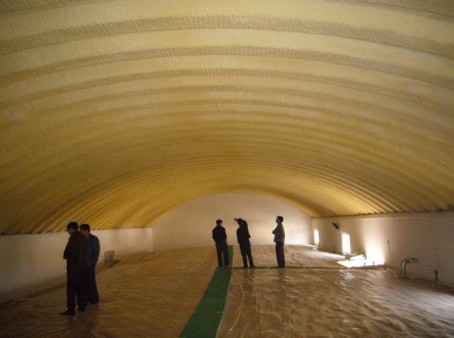 信立合鋼構(gòu)：15207197913